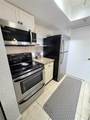 10263 Gandy Boulevard - Photo 17