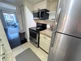 10263 Gandy Boulevard - Photo 18