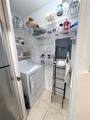 10263 Gandy Boulevard - Photo 20