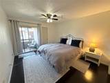 10263 Gandy Boulevard - Photo 21
