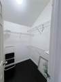 10263 Gandy Boulevard - Photo 22