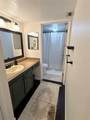 10263 Gandy Boulevard - Photo 23