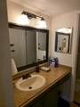 10263 Gandy Boulevard - Photo 24