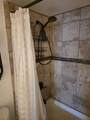 10263 Gandy Boulevard - Photo 25