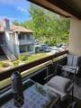 10263 Gandy Boulevard - Photo 26