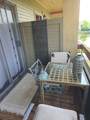 10263 Gandy Boulevard - Photo 28