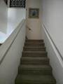 10263 Gandy Boulevard - Photo 29