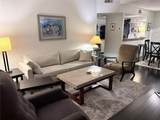10263 Gandy Boulevard - Photo 3