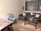 10263 Gandy Boulevard - Photo 31