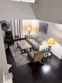 10263 Gandy Boulevard - Photo 7