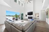 17104 Crawley Road - Photo 11