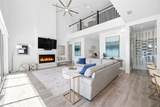 17104 Crawley Road - Photo 14