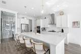 17104 Crawley Road - Photo 17