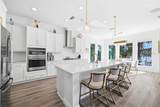 17104 Crawley Road - Photo 18