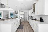 17104 Crawley Road - Photo 19
