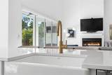 17104 Crawley Road - Photo 22