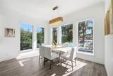 17104 Crawley Road - Photo 24