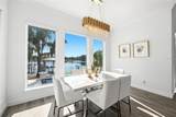 17104 Crawley Road - Photo 25