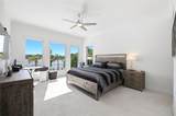 17104 Crawley Road - Photo 28