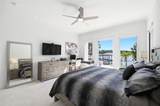 17104 Crawley Road - Photo 29