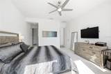 17104 Crawley Road - Photo 30