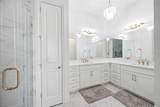 17104 Crawley Road - Photo 31