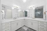 17104 Crawley Road - Photo 33