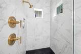 17104 Crawley Road - Photo 34