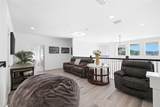17104 Crawley Road - Photo 36