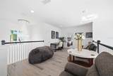 17104 Crawley Road - Photo 37