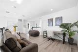 17104 Crawley Road - Photo 38