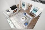 17104 Crawley Road - Photo 39