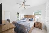 17104 Crawley Road - Photo 40