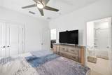 17104 Crawley Road - Photo 41