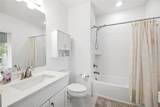 17104 Crawley Road - Photo 42