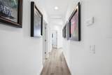 17104 Crawley Road - Photo 43