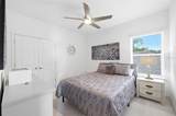 17104 Crawley Road - Photo 44