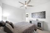 17104 Crawley Road - Photo 45