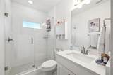 17104 Crawley Road - Photo 46