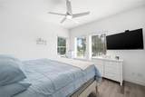 17104 Crawley Road - Photo 47