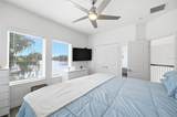 17104 Crawley Road - Photo 48