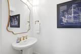 17104 Crawley Road - Photo 49