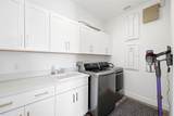 17104 Crawley Road - Photo 50
