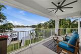 17104 Crawley Road - Photo 52