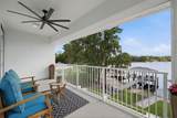 17104 Crawley Road - Photo 53