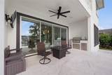 17104 Crawley Road - Photo 59