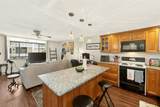 2612 Pearce Drive - Photo 2