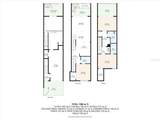 9472 Tara Cay Court - Photo 41