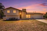 721 Village Place - Photo 1