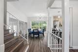 721 Village Place - Photo 10